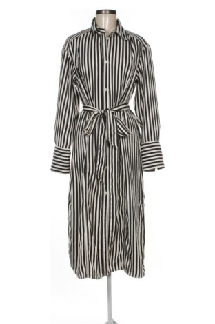 Ruha H&M, Méret L, Szín Sokszínű, Ár 12 349 Ft