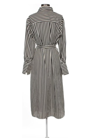 Ruha H&M, Méret L, Szín Sokszínű, Ár 12 349 Ft