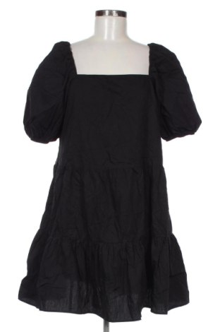 Рокля H&M, Размер M, Цвят Черен, Цена 20,45 €, #136550639