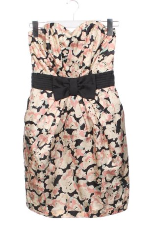 Rochie H&M, Mărime XS, Culoare Multicolor, Preț 183,99 Lei, #136576975