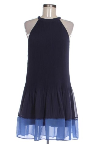 Рокля H&M, Размер XL, Цвят Син, Цена 20,45 €, #136578327