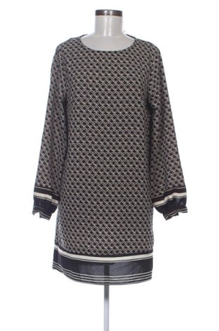 Φόρεμα H&M, Μέγεθος L, Χρώμα Πολύχρωμο, Τιμή 14,99 €, #136591096