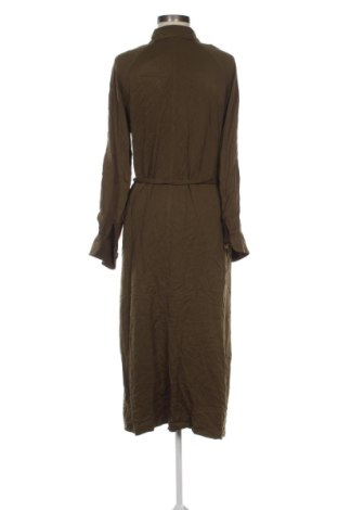 Kleid H&M, Größe M, Farbe Grün, Preis 31,99 €