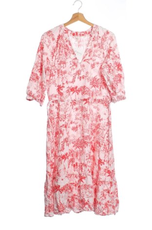 Rochie H&M, Mărime XS, Culoare Multicolor, Preț 123,99 Lei, #136620071