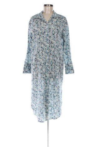Рокля H&M, Размер S, Цвят Многоцветен, Цена 25,05 €, #136637988