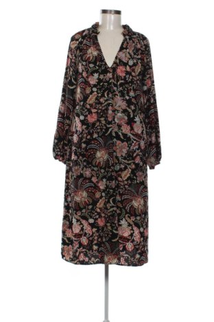 Рокля H&M, Размер M, Цвят Многоцветен, Цена 13,19 €, #136638239