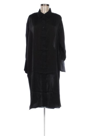 Φόρεμα H&M, Μέγεθος XL, Χρώμα Μαύρο, Τιμή 39,37 €, #136638669