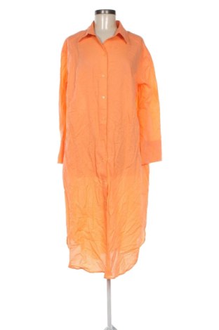 Šaty  H&M, Velikost L, Barva Oranžová, Cena  729,00 Kč, #136639853