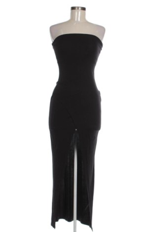Kleid H&M, Größe S, Farbe Schwarz, Preis 20,00 €, #136643501