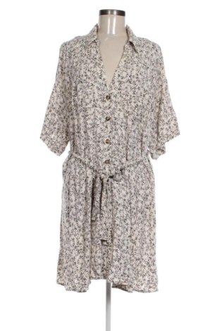 Рокля H&M, Размер XL, Цвят Многоцветен, Цена 20,45 €, #136645944