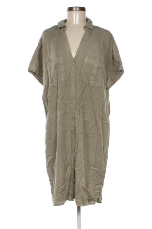 Šaty  H&M, Velikost XL, Barva Zelená, Cena  729,00 Kč, #136648434