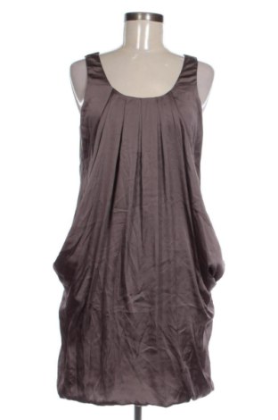 Рокля H&M, Размер M, Цвят Кафяв, Цена 20,45 €