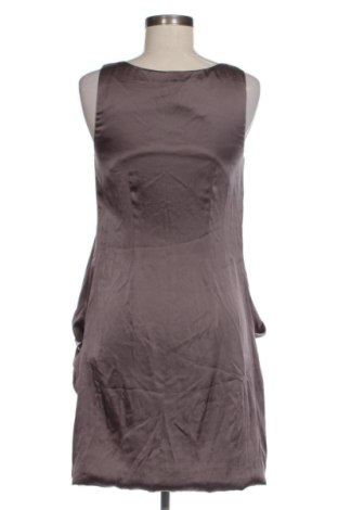 Рокля H&M, Размер M, Цвят Кафяв, Цена 20,45 €