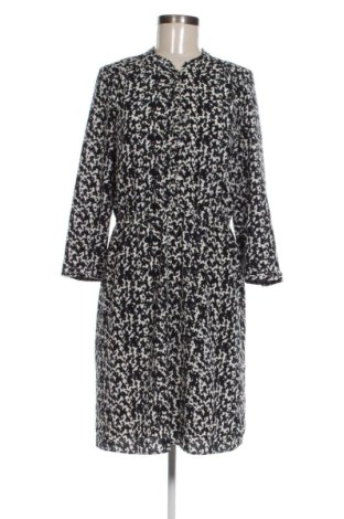 Rochie H&M, Mărime L, Culoare Multicolor, Preț 123,99 Lei