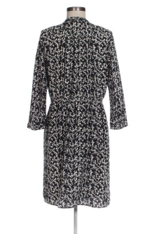 Rochie H&M, Mărime L, Culoare Multicolor, Preț 123,99 Lei