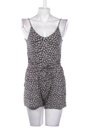 Salopetă scurtă de damă H&M, Mărime XS, Culoare Multicolor, Preț 52,99 Lei, #136651280