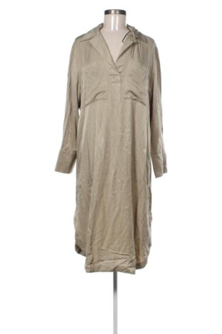 Φόρεμα H&M, Μέγεθος S, Χρώμα Πράσινο, Τιμή 19,97 €, #136653414