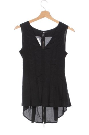 Φόρεμα H&M, Μέγεθος XS, Χρώμα Μαύρο, Τιμή 23,99 €, #136653450