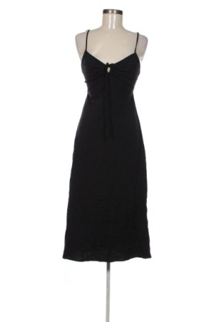 Rochie H&M, Mărime S, Culoare Negru, Preț 123,99 Lei, #136653703