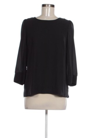 Rochie H&M, Mărime M, Culoare Negru, Preț 123,99 Lei