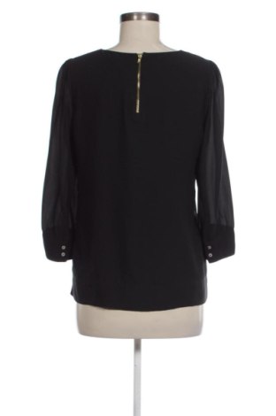 Rochie H&M, Mărime M, Culoare Negru, Preț 123,99 Lei