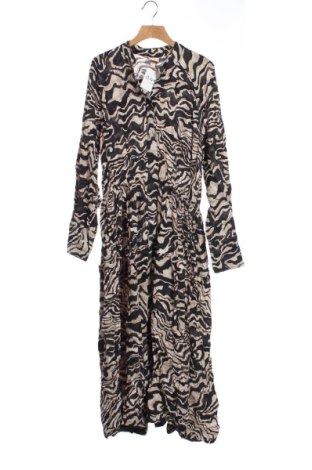 Rochie H&M, Mărime XS, Culoare Multicolor, Preț 151,99 Lei, #136654578