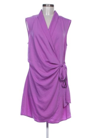 Ruha H&M, Méret L, Szín Lila, Ár 5 159 Ft, #136657138
