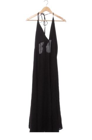 Rochie H&M, Mărime XL, Culoare Negru, Preț 165,00 Lei, #136657490