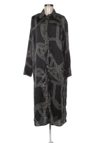 Šaty  H&M, Velikost L, Barva Vícebarevné, Cena  729,00 Kč, #136658241