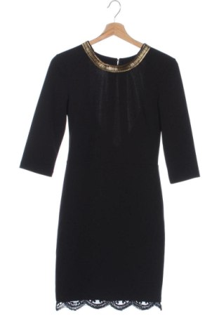 Sukienka H&M, Rozmiar M, Kolor Czarny, Cena 107,99 zł, #136658687