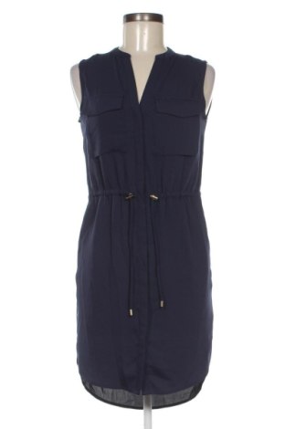 Šaty  H&M, Velikost L, Barva Modrá, Cena  729,00 Kč, #136658877