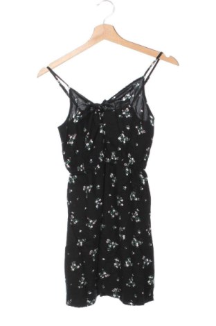 Sukienka H&M, Rozmiar XXS, Kolor Czarny, Cena 96,99 zł, #136659507