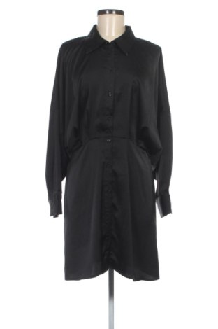 Sukienka H&M, Rozmiar L, Kolor Czarny, Cena 129,99 zł, #136660463