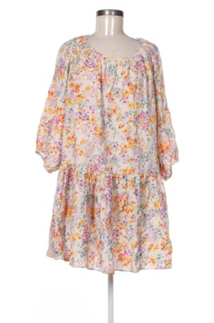 Sukienka H&M, Rozmiar S, Kolor Kolorowy, Cena 107,17 zł, #136660817