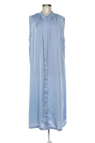 Φόρεμα H&M, Μέγεθος XL, Χρώμα Μπλέ, Τιμή 24,45 €, #136661217