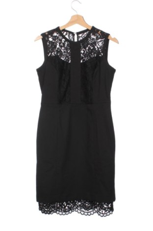 Sukienka H&M, Rozmiar M, Kolor Czarny, Cena 159,99 zł, #136665930