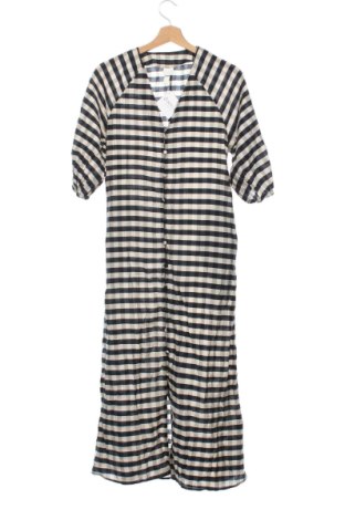 Šaty  H&M, Veľkosť XS, Farba Viacfarebná, Cena  24,55 €, #136668736