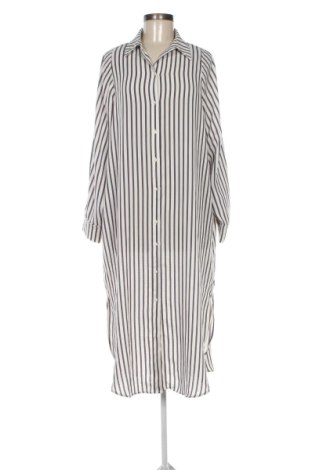Šaty  H&M, Velikost S, Barva Vícebarevné, Cena  729,00 Kč, #136668853