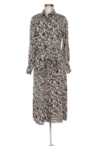 Sukienka H&M, Rozmiar S, Kolor Kolorowy, Cena 131,57 zł, #136670290