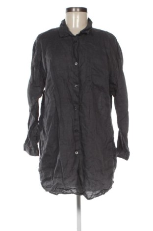 Sukienka H&M, Rozmiar S, Kolor Czarny, Cena 131,00 zł, #136671529
