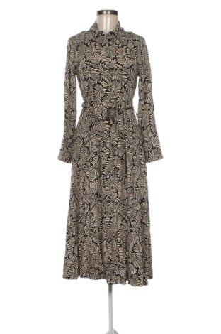 Šaty  H&M, Velikost M, Barva Vícebarevné, Cena  729,00 Kč, #136672931