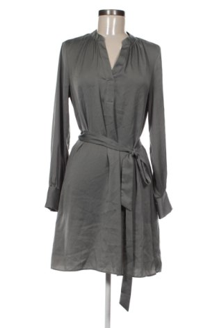 Kleid H&M, Größe M, Farbe Grün, Preis 25,99 €