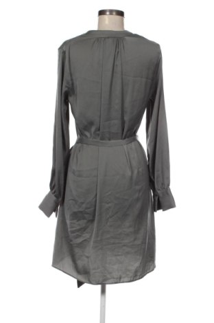 Kleid H&M, Größe M, Farbe Grün, Preis 25,99 €
