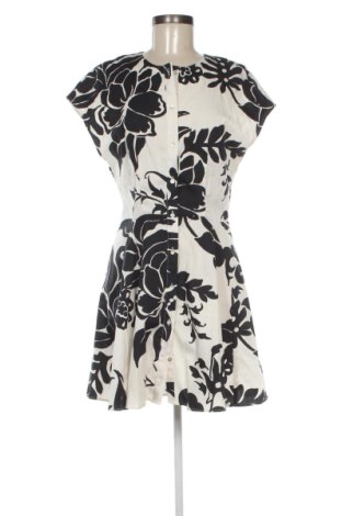 Sukienka H&M, Rozmiar S, Kolor Kolorowy, Cena 182,99 zł, #136673839