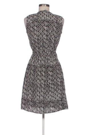 Kleid H&M, Größe S, Farbe Mehrfarbig, Preis € 26,99