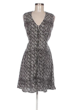 Kleid H&M, Größe S, Farbe Mehrfarbig, Preis € 26,99