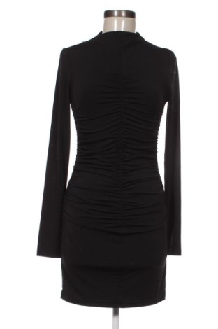 Kleid H&M, Größe XS, Farbe Schwarz, Preis € 26,99