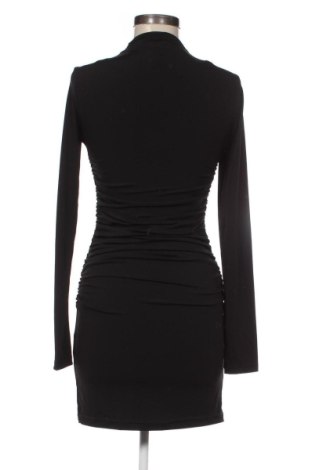 Kleid H&M, Größe XS, Farbe Schwarz, Preis € 26,99