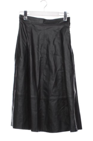 Rochie H&M, Mărime S, Culoare Negru, Preț 111,99 Lei, #136675356
