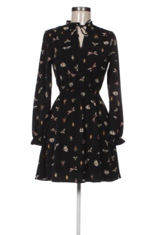 Sukienka H&M, Rozmiar XS, Kolor Kolorowy, Cena 107,99 zł, #136675629